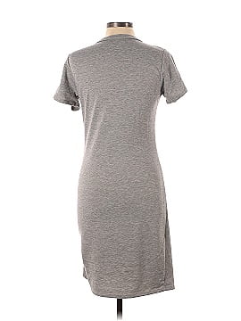 Assorted Brands Casual Dress (view 2)