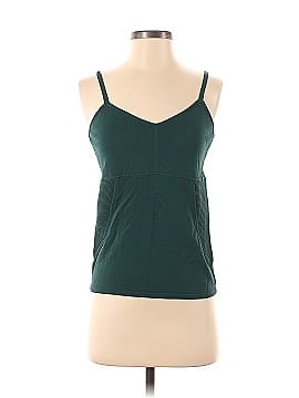 Eva Mendes by New York & Company Tank Top (view 1)