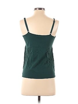 Eva Mendes by New York & Company Tank Top (view 2)