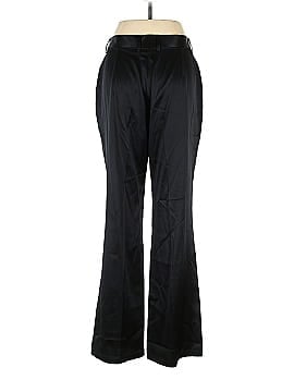 LILYSILK Casual Pants (view 2)