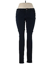 J.Crew Factory Store Jeans