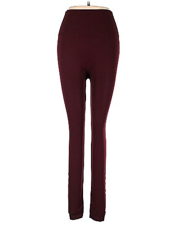 Sofra Leggings (view 1)