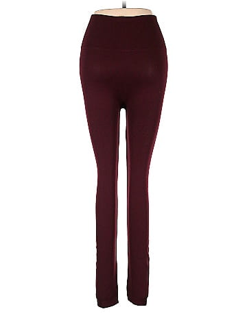 Sofra Leggings (view 2)