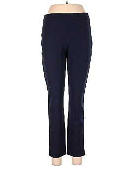 1901 Casual Pants (view 1)