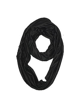 Beyond Yoga Scarf (view 1)