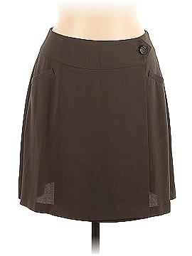 David Cline Casual Skirt (view 1)