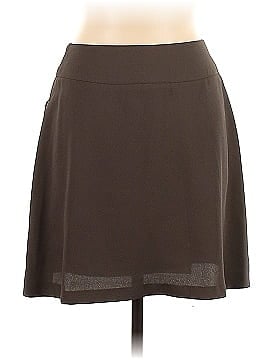 David Cline Casual Skirt (view 2)