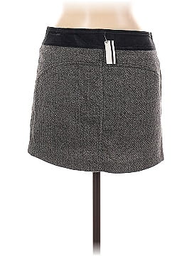 Vince. Casual Skirt (view 2)