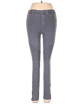 Beulah Style Jeggings (view 1)