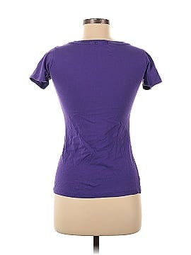 Luxology Short Sleeve T-Shirt (view 2)