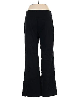 INC International Concepts Dress Pants (view 2)