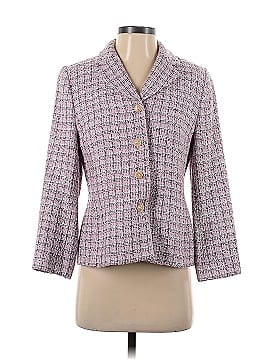 Amanda Smith Jacket (view 1)