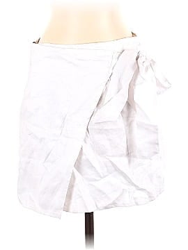 LJC Designs Casual Skirt (view 1)