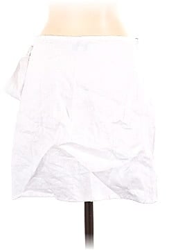 LJC Designs Casual Skirt (view 2)