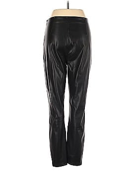 We the Free Faux Leather Pants (view 2)