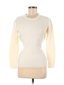 Madewell Pullover Sweater (view 1)