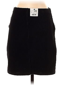 Hue Casual Skirt (view 2)
