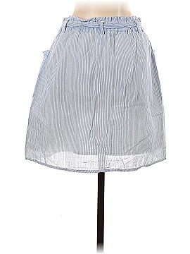 Aerie Formal Skirt (view 2)