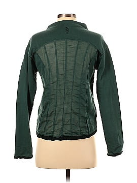 KUHL Women's Lena Jacket Sage XL  Womens jackets casual, Jackets