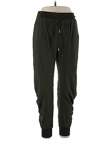 Marika sweatpants hot sale