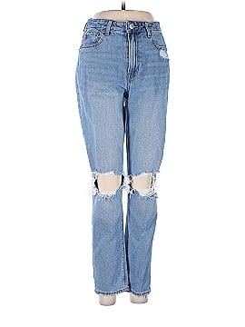 American Eagle Outfitters Jeans (view 1)