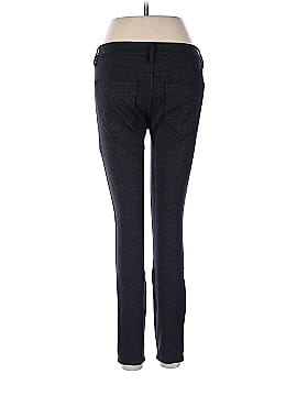 Ann Taylor Jeans (view 2)