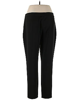 Valette Casual Pants (view 2)
