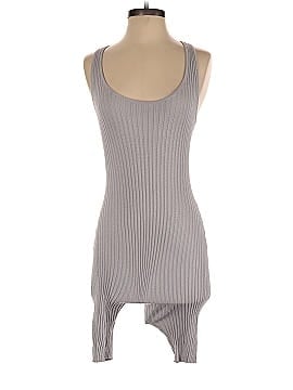 Trendy Threads Casual Dress (view 1)