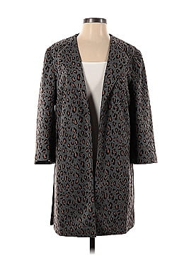 Nine West Cardigan (view 1)