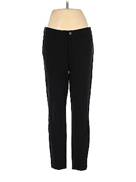 Talbots Jeggings (view 1)