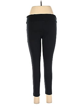 Womens Leggings - Mossimo Supply Co.™ Black S – Target Inventory