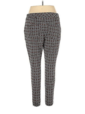 SO Casual Pants (view 2)
