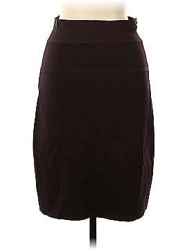 Valentino Casual Skirt (view 2)