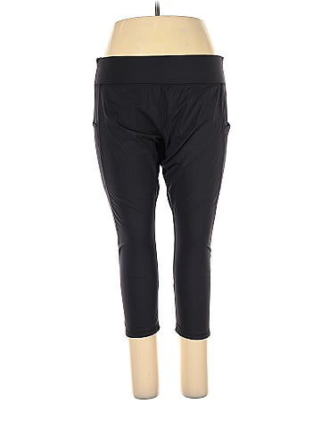 Duluth trading clearance leggings