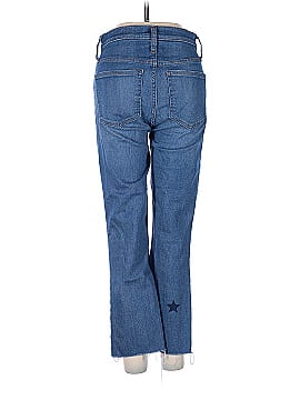 J.Crew Jeans (view 2)