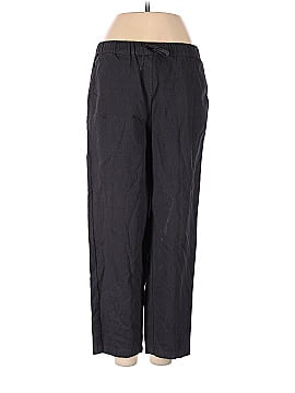 John Lewis & Partners Casual Pants (view 1)