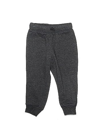 Jumping beans online sweatpants