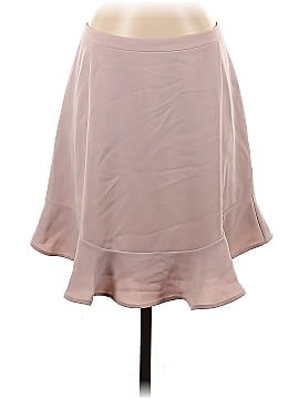 J.Crew Formal Skirt (view 1)