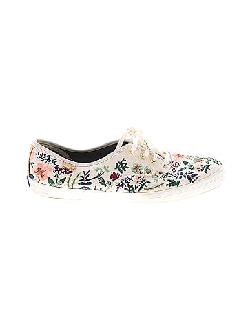 Keds rifle paper hot sale co herb garden