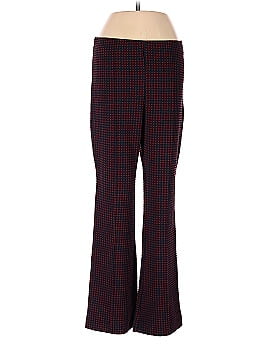 Anthropologie Casual Pants (view 1)