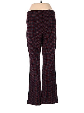 Anthropologie Casual Pants (view 2)