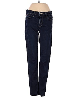 Hudson Jeans Jeans (view 1)