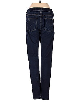 Hudson Jeans Jeans (view 2)