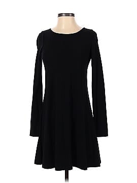 Express Casual Dress (view 1)