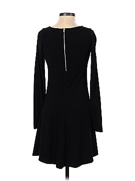 Express Casual Dress (view 2)