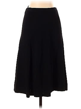 Due Per Due Formal Skirt (view 1)