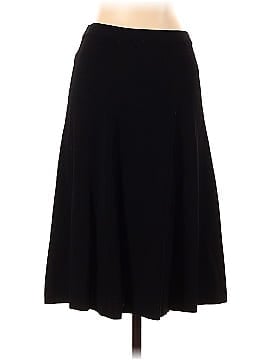Due Per Due Formal Skirt (view 2)