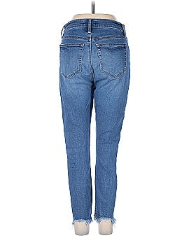 Ann Taylor LOFT Jeans (view 2)