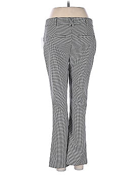 Maeve by Anthropologie Dress Pants (view 2)