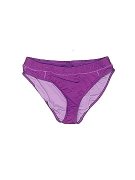 Athleta Swimsuit Bottoms (view 1)